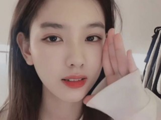 网红孙一宁身高多少(网红孙一宁身高有多高)