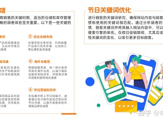 韩国跨境电商有哪些平台,韩国跨境电商coupang