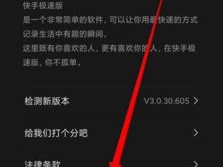 快手极速网页版入口,快手极速版网页版入口