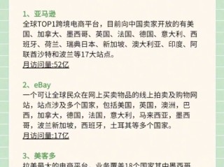 国内跨境电商平台有哪些公司,国内跨境电商平台有哪些