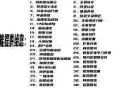 短视频代运营工作内容,短视频代运营内容