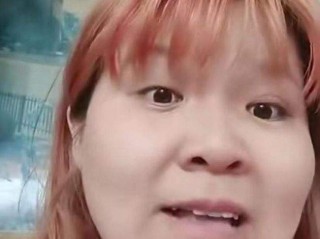 网红郭老师复出了?(网红郭老师为什么能火)
