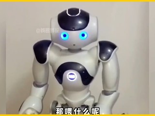 人工智能到底有多智障,人工智能有多智障