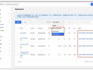 在线文章生成器(自动生成文章)