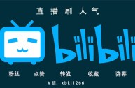 看b站直播下载软件安装漫画,看b站直播下载软件安装