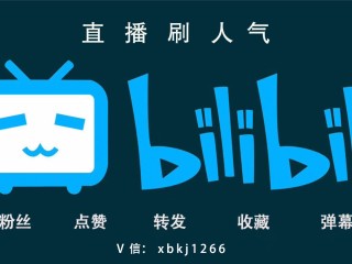 看b站直播下载软件安装漫画,看b站直播下载软件安装