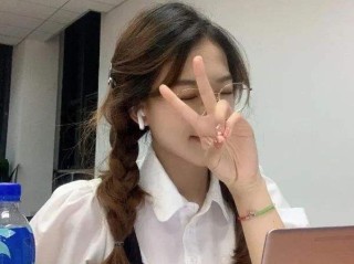 网红郑某燕散播什么消息了视频,网红郑某燕散播什么消息了