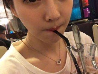 冯提莫素颜,冯提莫素颜是什么水平