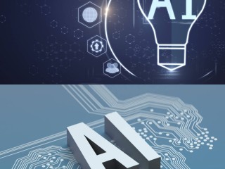 ai下载,ai下载什么版本最好