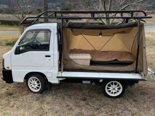 主播真会玩by芒狗(主播真会玩官方栏目)