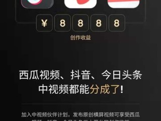 抖音极速版怎么下载不了,抖音极速版怎么下载