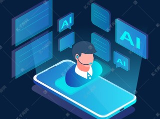 aidownload,ai下载吧