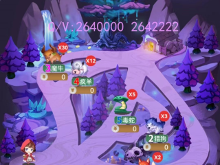 快手小游戏app,快手小游戏app手机版