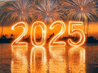 2025最火朋友圈配图(2025最火朋友圈配图高清)