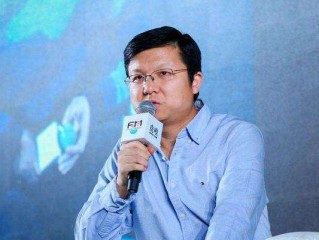 快手创始人(快手创始人身价多少亿)