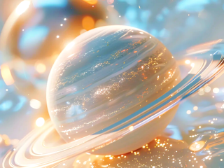 最火壁纸2025,最火壁纸图片唯美风景