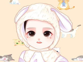 抖音晒娃的唯美句子,抖音晒娃的唯美句子搞笑