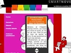 smartnovel下载,smartnovel