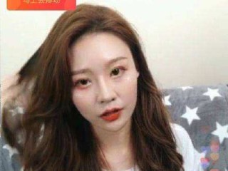 抖音晨曦的视频资源在哪里,抖音晨曦的视频资源