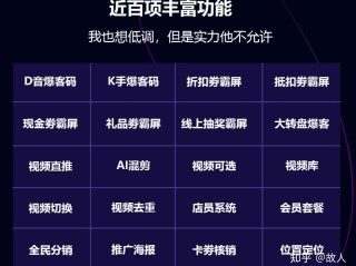 包含短视频带货怎么做要投资多少钱的词条