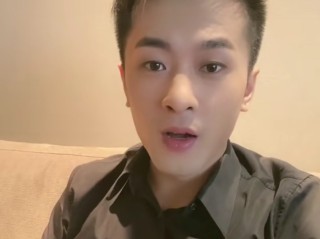 网红辛巴出什么事了,网红辛巴现状