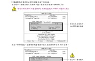 短视频下载地址链接,短视频下载i91