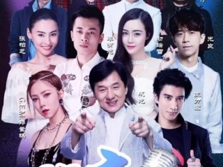 网红辛巴演唱会现场,网红辛巴演唱会现场图片