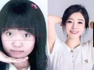 冯提莫怎么消失了(冯提莫现在去哪里了)