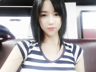 不良女主播(不良女主播)