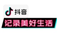 抖音81个走八光视频合集7028(抖音81个走八光视频合集百度网盘)