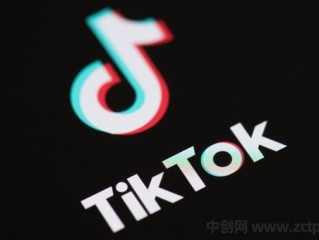 包含抖音官网登录入口81551498255的词条