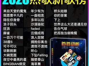 抖音神曲遗忘遗忘都遗忘是什么歌,抖音神曲遗忘遗忘都遗忘