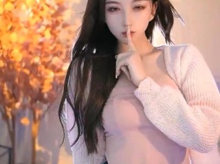 女主播大摆锤什么意思,美女主播跳舞大摆锤