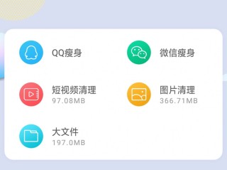 伪原创工具app下载苹果版,伪原创工具app下载
