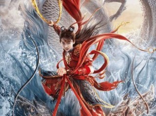 最火的电影2024,最火的电影2025