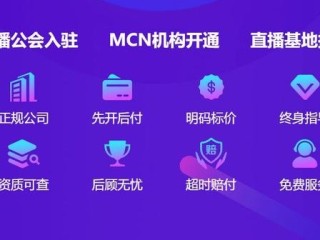 抖音创作服务平台登录入口官网,抖音创作者服务平台官网登录入口