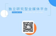 百度ai志愿助手app(百度AI志愿助手准不准呢)