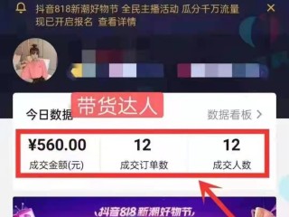 抖音怎么赚钱怎么操作的,抖音如何操作赚钱
