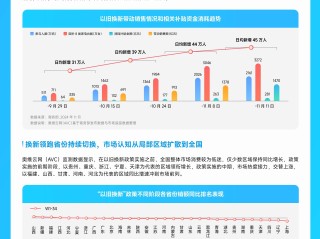 最火app排行榜2025(最火的软件)