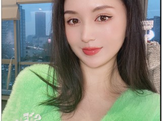 网红小冉去世(网红小冉死亡时间)