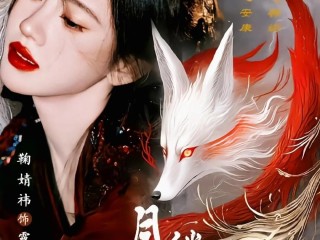 最火的电视剧排行榜2025古装,最火电视剧推荐古装剧