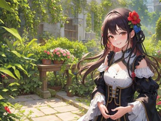 关于www.78ai.com的信息