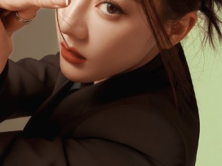 最火女明星排行榜前十名名字,最火女明星排行榜2025