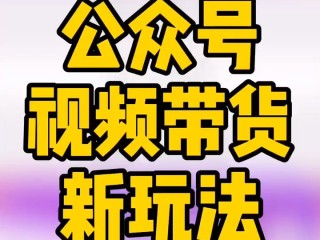 免费的带货视频素材网站有哪些,免费的带货视频素材网站