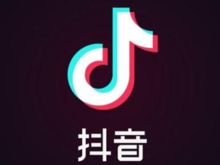 抖音官网登录网址,抖音官网登录口