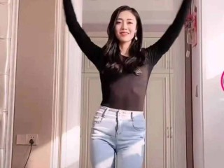 抖音小视频舞蹈,抖音小视频舞蹈教程