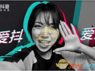 抖音视频短视频评论区可以写什么时候有货吗,抖音小视频短视频