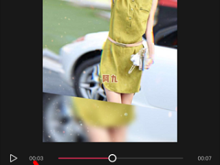 抖音电脑版在线使用可搜索自己喜欢的视频的软件,抖音电脑版在线使用可搜索自己喜欢的视频