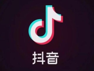 抖音电脑版在线观看,抖音电脑版怎么看视频