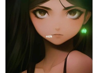 ai绘图软件免费下载,ai绘画软件下载